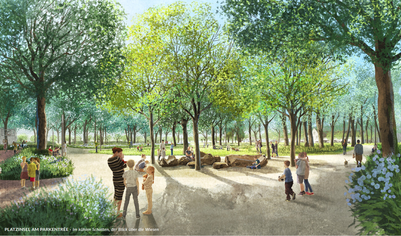 FREIRAUM 2026 AUSGEW HLTE PROJEKT visual data 5