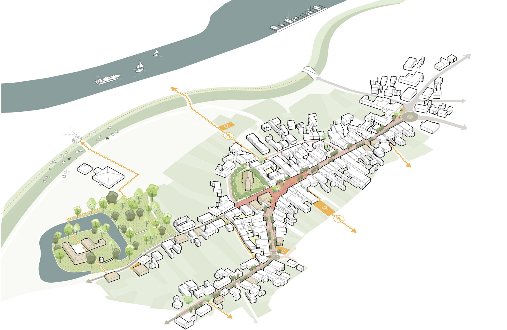 FREIRAUM 2026 AUSGEW HLTE PROJEKT visual data 4