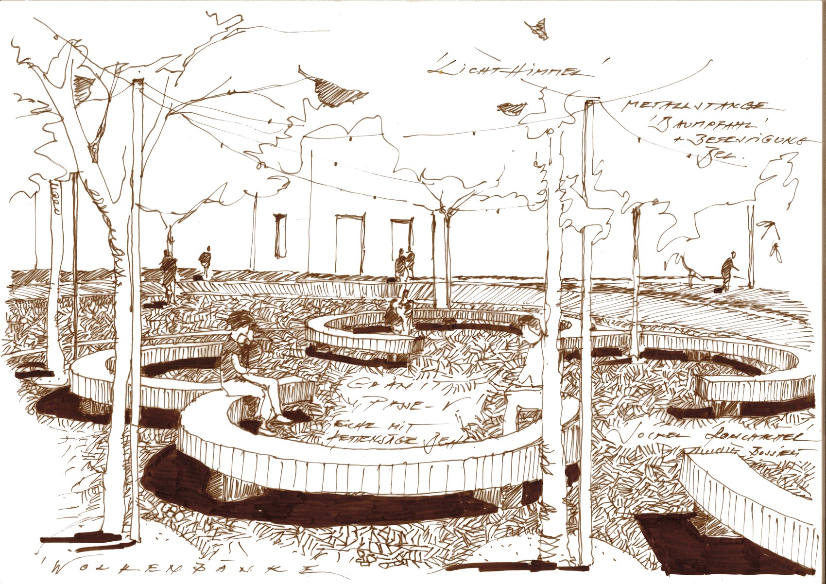 FREIRAUM 2026 AUSGEW HLTE PROJEKT visual data 3