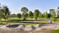Oberwiesenfeldpark in München; Planung: mahl gebhard konzepte