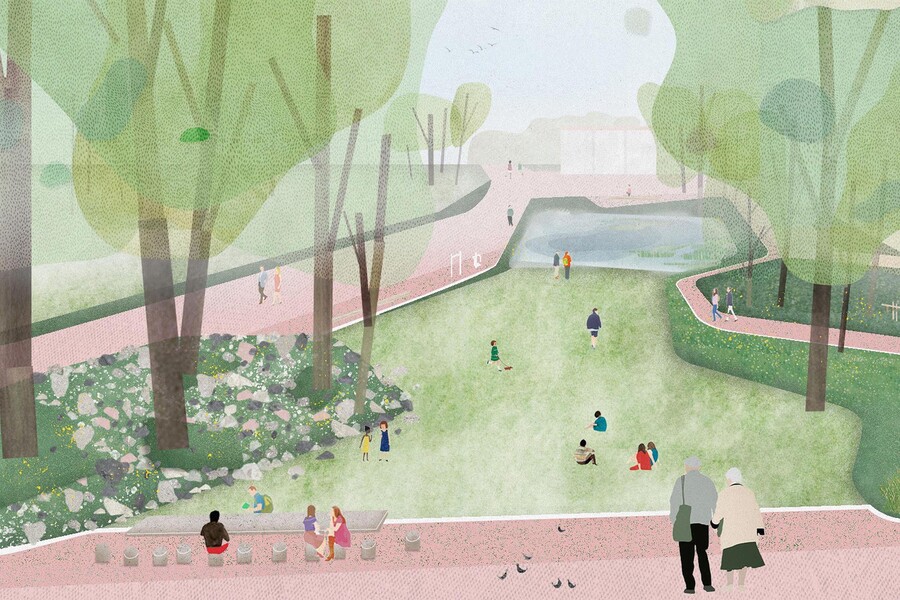 FREIRAUM 2026 AUSGEW HLTE PROJEKT visual data 7