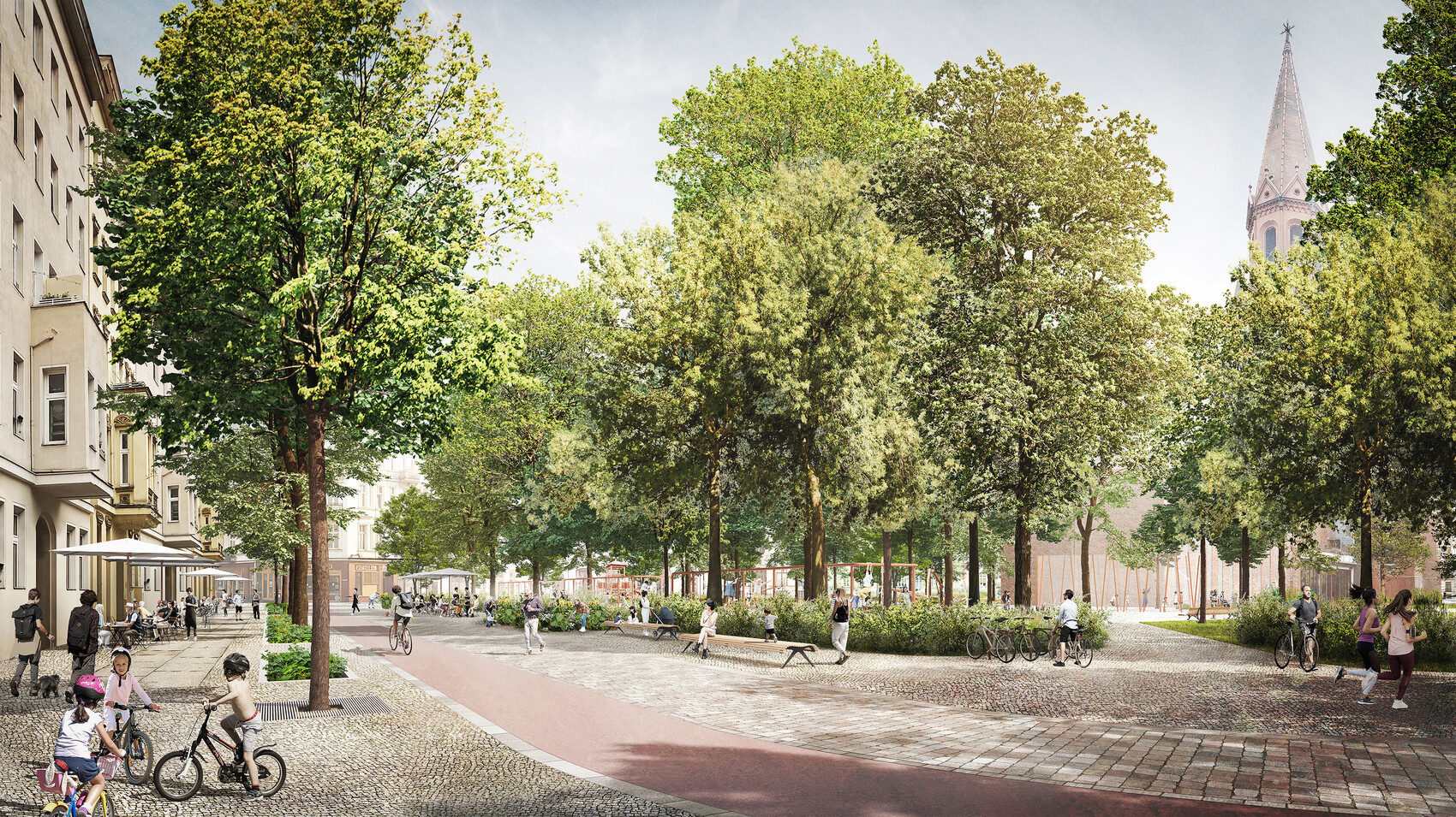 FREIRAUM 2026 AUSGEW HLTE PROJEKT visual data 6